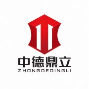 矿山致裂设备厂家